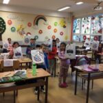 „Svi za Kosmet“ i ove godine u akciji prikupljanja sredstava za paketiće deci sa Kosova