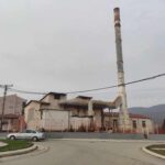 Toplana u Kosovskoj Mitrovici ponovo…