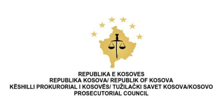 Tužilački savet poručuje Kurtiju da se „ne meša&hellip;