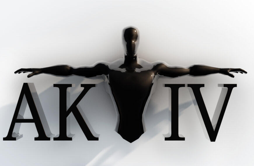 Aktiv: Nepoverenje u policiju i institucije raste, građani da prijave sve incidente