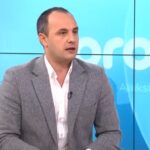 Ivanović: Srbi na Kosovu su&hellip;