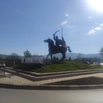 Dva slučaja porodičnog nasilja i&hellip;