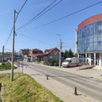 Hapšenja zbog napada u Ugljaru…