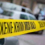 Sedam povređenih u saobraćajnoj nezgodi…