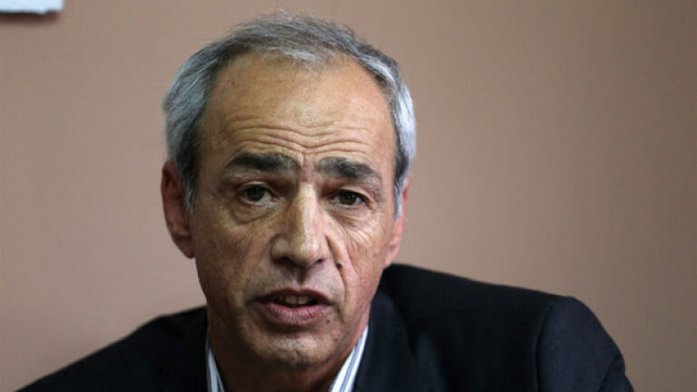 Miroslav Ivanović: Iza pravosudnih organa ozbiljna politička zaštita,&hellip;