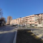 Zaključci usvojeni, nejasno kada će&hellip;