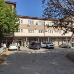 Pritvor za 19 osumnjičenih zbog&hellip;