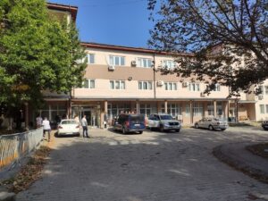 Petorica funkcionera Srpske liste osumnjičena u postupku zbog&hellip;