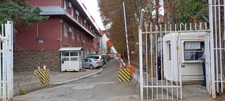 Kako će ulaziti i boraviti na Kosovu, oni koji nemaju kosovska dokumenta