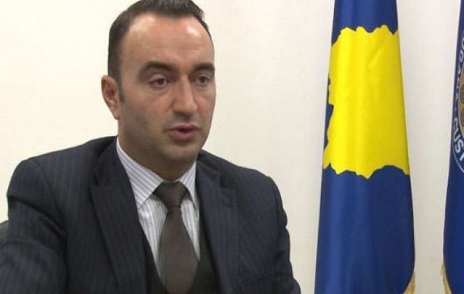 Rafuna: Kosovo izgubilo 300 miliona evra zbog kaznenih…