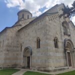 Srpsko kulturno blago na KiM&hellip;