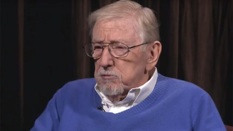 Voker: Protiv sam formiranja ZSO