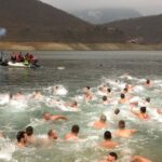 Plivanje za Časni krst sutra&hellip;