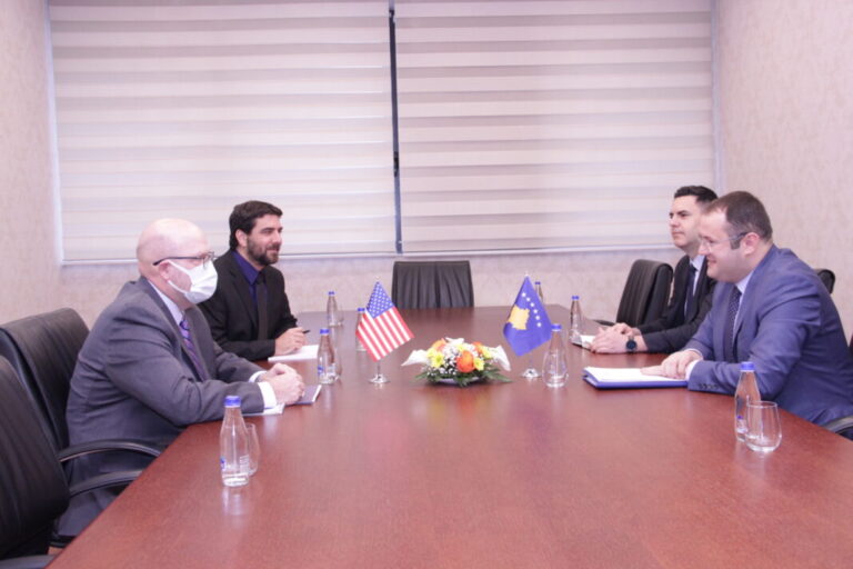 CBK nakon sastanka sa Hovenijerom: Građani mogu da&hellip;