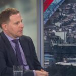 Mijačić za RTS: Za Srbe&hellip;