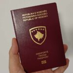 Stupio na snagu novi Zakon o državljanstvu Kosova