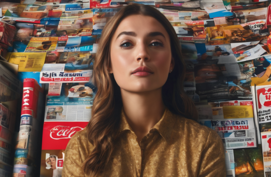 Medijski triler: Naslovi i stvarnost na&hellip;