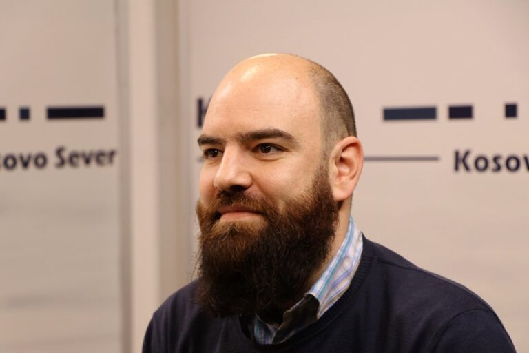 Bespuća kosovskog bezakonja: Odbrana ili poslednji dani imovine&hellip;