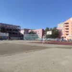Turnir u malom fudbalu pomeren…