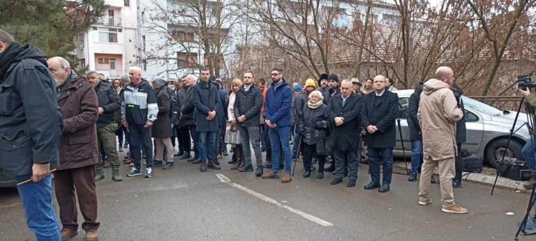 Milivojević: Nevina krv Olivera Ivanovića vapi za pravdom šest godina