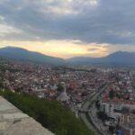 Prizren: Priveden za navodni ratni&hellip;