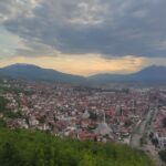 „Spasovdanski dani u Prizrenu“ i…