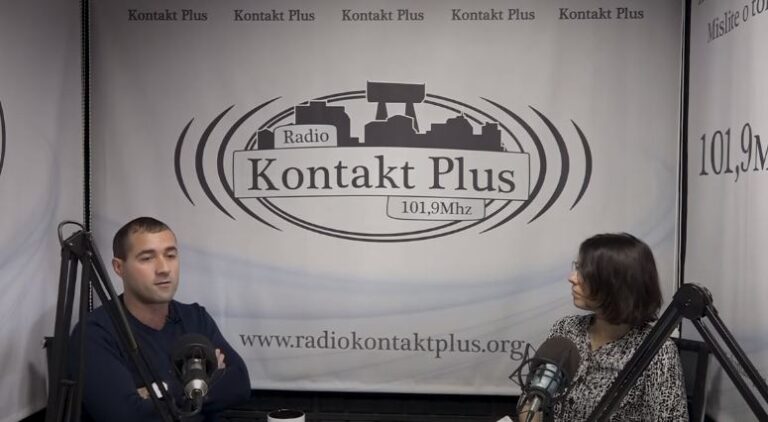 Izazovi digitalnog doba – mladi, sport&hellip;