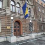 Danas opšti izbori u Bosni&hellip;