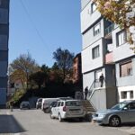 Tri solitera i deo Anke…