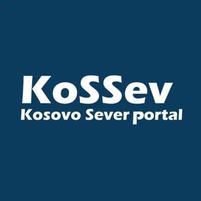 Portal KoSSev slavi deset godina postojanja