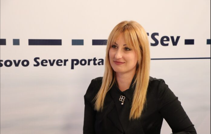 Kostić: Srbima na Kosovu se nacionalni interes sveo na to da ne izgube ono što imaju, bude se, žele promene