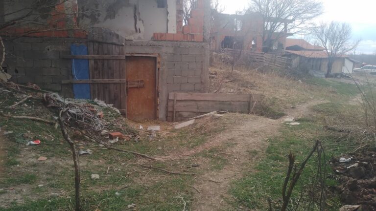 Povratnik iz Biče izložen pucnjavi u pokušaju krađe ovaca