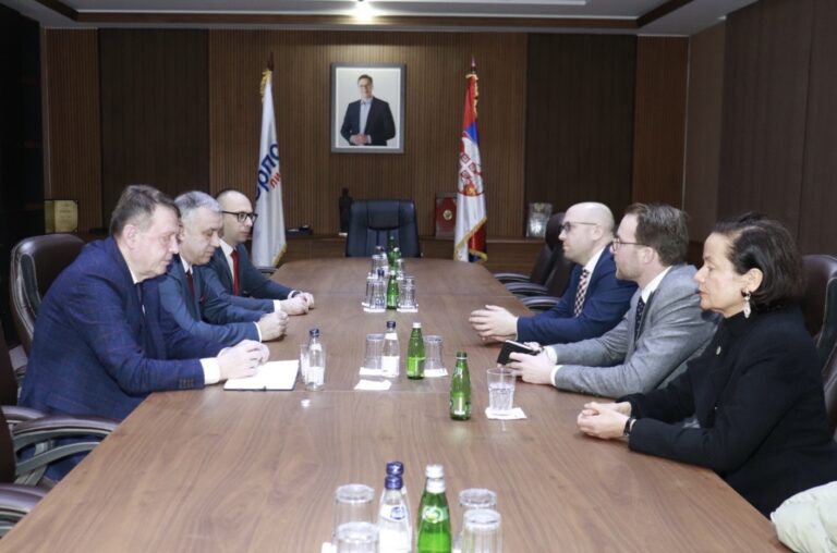 Srpska lista sa Saracinom: Pogaženi svi potpisani sporazumi