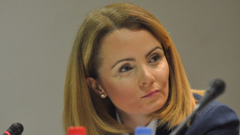 Podkast sa Jelenom Petković: Novinarska etika&hellip;