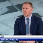 Mijačić: Nije realno da Kosovo&hellip;