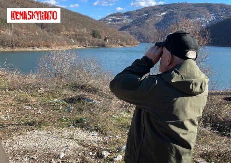 Medijska subotnja dilema: Svečlja na severu, mediji i&hellip;