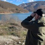 Četiri lica tražena međunarodnim poternicama…