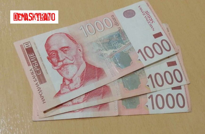 Francuska nije napala Kurtija i odluku&hellip;