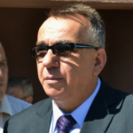 Hasani: Moguće poništavanje zakona o…