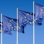 RSE: Evropska komisija ukinula sve&hellip;