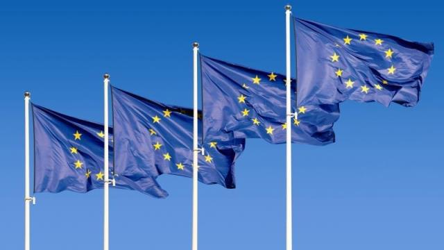EK: Odluka Prištine o evru…