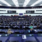 Parlamentarna skupština Saveta Evrope o Kosovu: Počela debata o prijemu, izveštaj predstavlja Dora Bakojani 