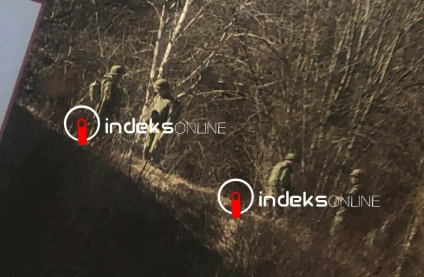 Indeksonline: Senzacionalan naslov pa demanti i&hellip;