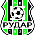 FK Rudar startovao sa pripremama za novu sezonu