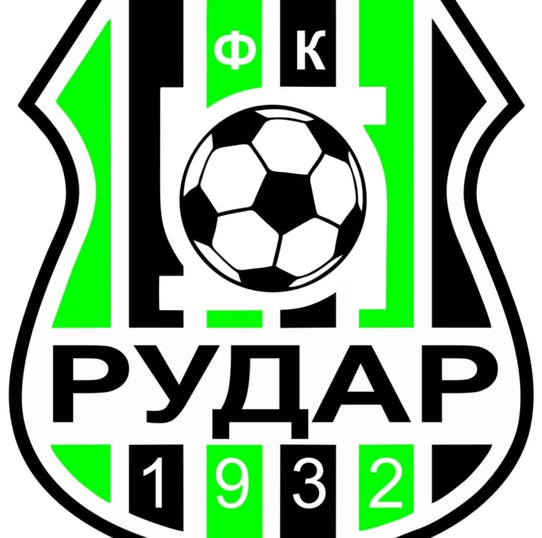 FK Rudar: Novi izazovi za petliće kroz FSRO ligu