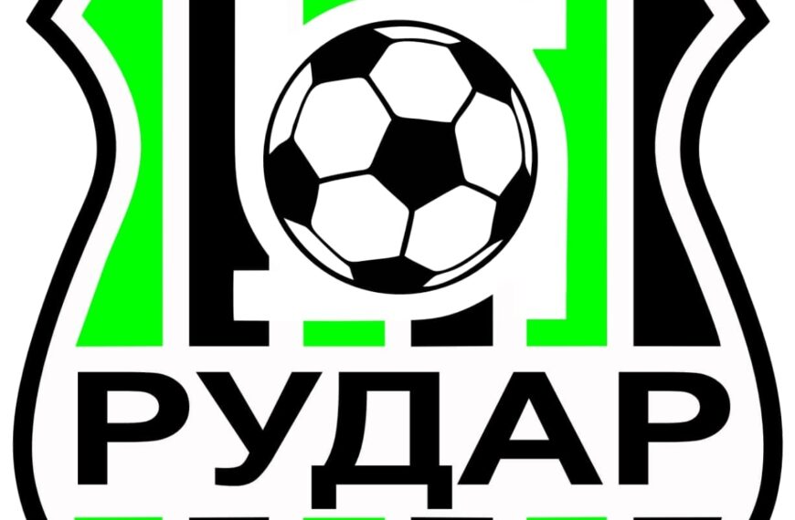 FK Rudar: Novi izazovi za petliće kroz FSRO ligu