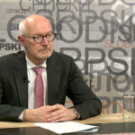 Francuski ambasador: Da bismo podržali…