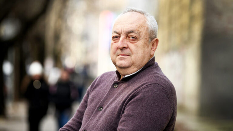 Vujović: Vučić se zaigrao i preigrao prihvativši sve stavke iz Briselskih i Ohridskog sporazuma