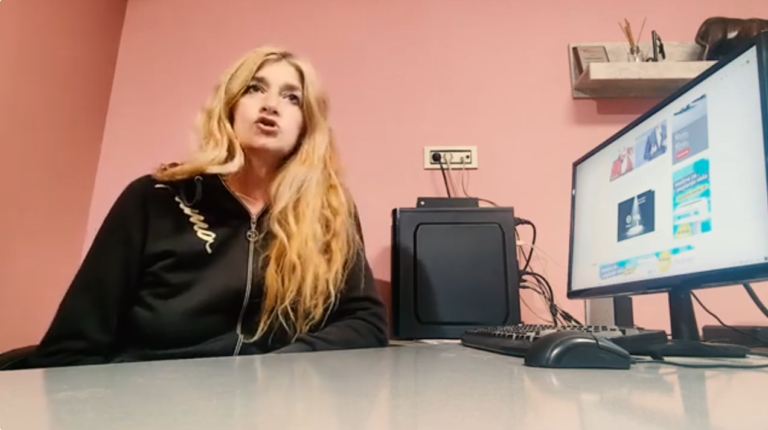 Kampanja medija pod kontrolom vlasti protiv „Đilasovog Šidera“