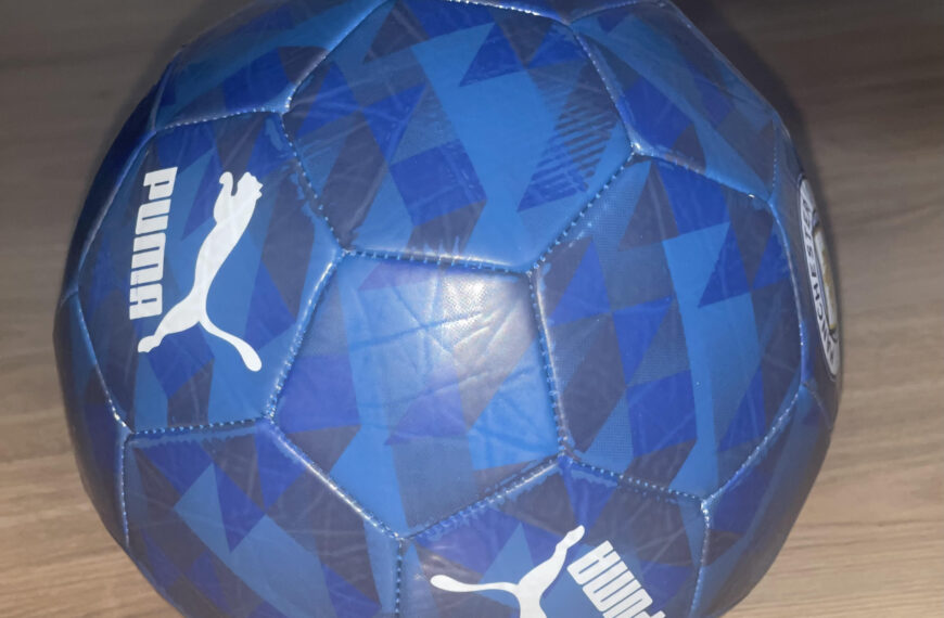 Za 14. septembar pomeren početak turnira u malom fudbalu u Kosovskoj Mitrovici